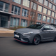 Image for article titled Hyundai Updated The i30 N Variants In The UK And We Deserve Them